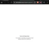 Screenshot_2025-11-28-10-24-28-878_com.brave.browser-edit.webp