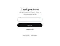 1764296709343.webp
