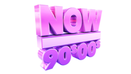 87eafa_4cf3b341807c4367baee4b58a24a9d68~mv2.png