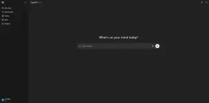 1764301970629.webp