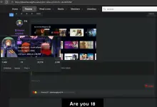 Screenshot 2025-11-28 120931.webp