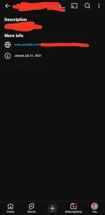 orca-image--1282429515.jpeg.webp
