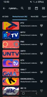 Screenshot_20251128-125250_IPTV DRM Stream Player.webp