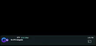 Screenshot_20251128-130134.webp