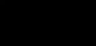 Screenshot_20251128-130154.webp