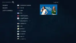 Screenshot_20251128-134810_VipTV.webp