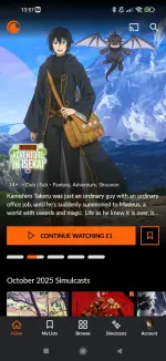 Screenshot_2025-11-28-13-57-49-253_com.crunchyroll.crunchyroig.webp