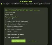 Screenshot 2025-11-28 at 2.41.35 PM.webp Screenshot 2025-11-28 at 2.41.35 PM.webp