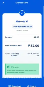 Messenger_creation_9FD22BA3-710E-40CA-82C2-D5ADDEF77DC0.webp Messenger_creation_9FD22BA3-710E-40CA-82C2-D5ADDEF77DC0.webp
