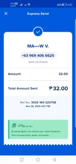 Screenshot_20251128_160121_com.globe.gcash.android.webp Screenshot_20251128_160121_com.globe.gcash.android.webp