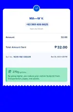 GCash-639694066625-28112025165850.PNG.webp