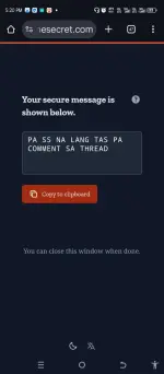1000009070.webp