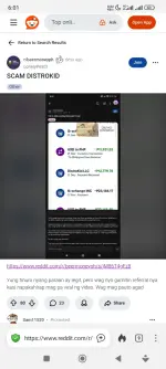 Screenshot_2025-11-28-18-01-05-640_com.duckduckgo.mobile.android.webp