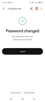 Screenshot_20251128-180103.webp