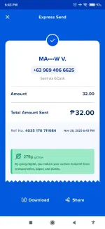 Screenshot_2025-11-28-18-43-52-889_com.globe.gcash.android.webp Screenshot_2025-11-28-18-43-52-889_com.globe.gcash.android.webp