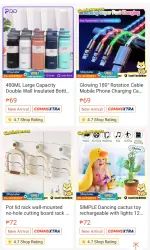 IMG_20251128_185029.webp IMG_20251128_185029.webp