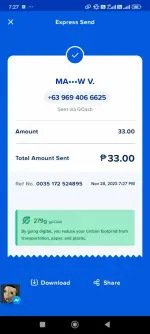 gcash 1.webp