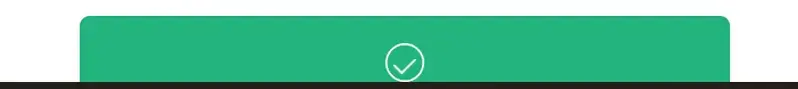 Screenshot 2025-11-28 193037.webp