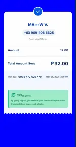 Messenger_creation_B055826E-81F7-4E0D-A587-2EFDF24F37C0.webp