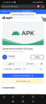 Screenshot_2025-11-28-19-56-32-939_com.brave.browser.webp