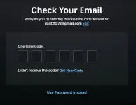 Screenshot 2025-11-28 203151.webp