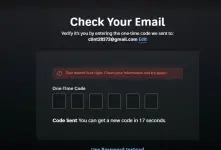 Screenshot 2025-11-28 203455.webp