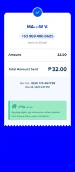 GCash-639694066625-28112025203906.PNG.webp