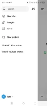 Screenshot_20251128-205016.webp