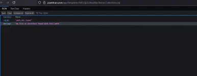1764334648295.webp 1764334648295.webp