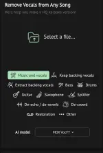 Screenshot_2025-11-28-21-10-40-63.webp Screenshot_2025-11-28-21-10-40-63.webp