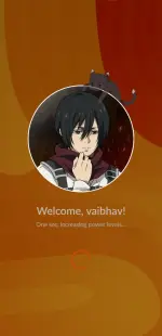 Screenshot_20251128_201438_com_crunchyroll_crunchyroid_WhoIsWatchingActivity_edit_88452832070...webp Screenshot_20251128_201438_com_crunchyroll_crunchyroid_WhoIsWatchingActivity_edit_88452832070...webp