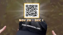 1764337692925.webp 1764337692925.webp