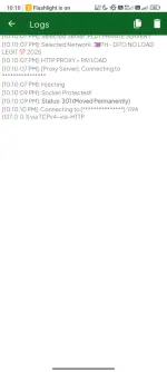 Screenshot_2025-11-28-22-10-10-471_dev.renz.soft.vipsnipherpro.webp