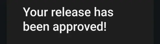 Screenshot_2025-11-28-22-50-37-624_com.yahoo.mobile.client.android.mail-edit.webp Screenshot_2025-11-28-22-50-37-624_com.yahoo.mobile.client.android.mail-edit.webp