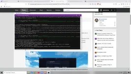 1773878379357.webp