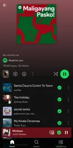 Screenshot_20251129_001506_Spotify.webp