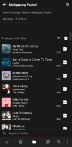 Screenshot_20251129_002754_Musicolet.webp