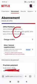 Screenshot_2025-11-28-18-19-35-424_org.mozilla.firefox-edit.webp