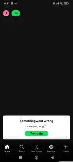 1000000569.webp