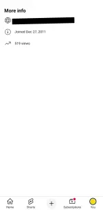 1000037428.webp