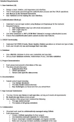 Detailed Requirements.webp