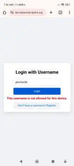 Screenshot_2025-11-29-07-56-32-373_com.android.chrome.webp