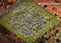 Screenshot_2025-11-29-08-17-16-578_com.supercell.clashofclans-edit.webp