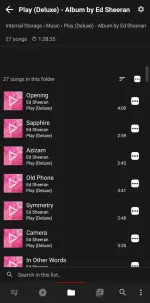 Screenshot_20251129_093957_Musicolet.webp