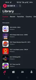Screenshot_2025-11-29-09-43-16-42_e5bf8a27513a69f5bca67545147d0664.webp Screenshot_2025-11-29-09-43-16-42_e5bf8a27513a69f5bca67545147d0664.webp