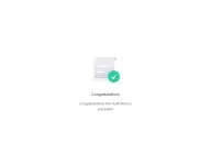 1764382523396.webp 1764382523396.webp