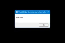1764385308156.webp