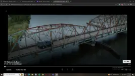 Screenshot (135).webp