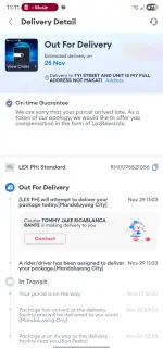 Screenshot_20251129_111140_Lazada.webp
