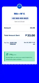 GCash-639694066625-29112025113543.PNG.webp